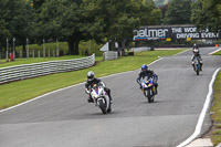 anglesey;brands-hatch;cadwell-park;croft;donington-park;enduro-digital-images;event-digital-images;eventdigitalimages;mallory;no-limits;oulton-park;peter-wileman-photography;racing-digital-images;silverstone;snetterton;trackday-digital-images;trackday-photos;vmcc-banbury-run;welsh-2-day-enduro