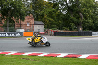 Inter Group Blue/White Bikes