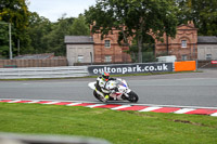anglesey;brands-hatch;cadwell-park;croft;donington-park;enduro-digital-images;event-digital-images;eventdigitalimages;mallory;no-limits;oulton-park;peter-wileman-photography;racing-digital-images;silverstone;snetterton;trackday-digital-images;trackday-photos;vmcc-banbury-run;welsh-2-day-enduro