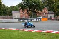 anglesey;brands-hatch;cadwell-park;croft;donington-park;enduro-digital-images;event-digital-images;eventdigitalimages;mallory;no-limits;oulton-park;peter-wileman-photography;racing-digital-images;silverstone;snetterton;trackday-digital-images;trackday-photos;vmcc-banbury-run;welsh-2-day-enduro