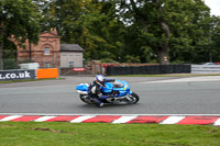 anglesey;brands-hatch;cadwell-park;croft;donington-park;enduro-digital-images;event-digital-images;eventdigitalimages;mallory;no-limits;oulton-park;peter-wileman-photography;racing-digital-images;silverstone;snetterton;trackday-digital-images;trackday-photos;vmcc-banbury-run;welsh-2-day-enduro