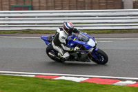 anglesey;brands-hatch;cadwell-park;croft;donington-park;enduro-digital-images;event-digital-images;eventdigitalimages;mallory;no-limits;oulton-park;peter-wileman-photography;racing-digital-images;silverstone;snetterton;trackday-digital-images;trackday-photos;vmcc-banbury-run;welsh-2-day-enduro