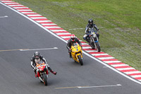 anglesey;brands-hatch;cadwell-park;croft;donington-park;enduro-digital-images;event-digital-images;eventdigitalimages;mallory;no-limits;oulton-park;peter-wileman-photography;racing-digital-images;silverstone;snetterton;trackday-digital-images;trackday-photos;vmcc-banbury-run;welsh-2-day-enduro