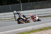 anglesey;brands-hatch;cadwell-park;croft;donington-park;enduro-digital-images;event-digital-images;eventdigitalimages;mallory;no-limits;oulton-park;peter-wileman-photography;racing-digital-images;silverstone;snetterton;trackday-digital-images;trackday-photos;vmcc-banbury-run;welsh-2-day-enduro