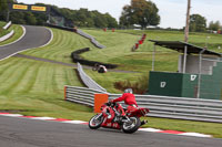 anglesey;brands-hatch;cadwell-park;croft;donington-park;enduro-digital-images;event-digital-images;eventdigitalimages;mallory;no-limits;oulton-park;peter-wileman-photography;racing-digital-images;silverstone;snetterton;trackday-digital-images;trackday-photos;vmcc-banbury-run;welsh-2-day-enduro