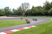 anglesey;brands-hatch;cadwell-park;croft;donington-park;enduro-digital-images;event-digital-images;eventdigitalimages;mallory;no-limits;oulton-park;peter-wileman-photography;racing-digital-images;silverstone;snetterton;trackday-digital-images;trackday-photos;vmcc-banbury-run;welsh-2-day-enduro