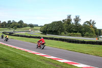 anglesey;brands-hatch;cadwell-park;croft;donington-park;enduro-digital-images;event-digital-images;eventdigitalimages;mallory;no-limits;oulton-park;peter-wileman-photography;racing-digital-images;silverstone;snetterton;trackday-digital-images;trackday-photos;vmcc-banbury-run;welsh-2-day-enduro