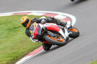 anglesey;brands-hatch;cadwell-park;croft;donington-park;enduro-digital-images;event-digital-images;eventdigitalimages;mallory;no-limits;oulton-park;peter-wileman-photography;racing-digital-images;silverstone;snetterton;trackday-digital-images;trackday-photos;vmcc-banbury-run;welsh-2-day-enduro