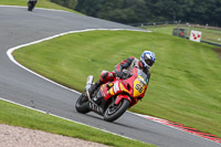 anglesey;brands-hatch;cadwell-park;croft;donington-park;enduro-digital-images;event-digital-images;eventdigitalimages;mallory;no-limits;oulton-park;peter-wileman-photography;racing-digital-images;silverstone;snetterton;trackday-digital-images;trackday-photos;vmcc-banbury-run;welsh-2-day-enduro