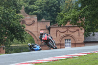 anglesey;brands-hatch;cadwell-park;croft;donington-park;enduro-digital-images;event-digital-images;eventdigitalimages;mallory;no-limits;oulton-park;peter-wileman-photography;racing-digital-images;silverstone;snetterton;trackday-digital-images;trackday-photos;vmcc-banbury-run;welsh-2-day-enduro