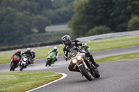 anglesey;brands-hatch;cadwell-park;croft;donington-park;enduro-digital-images;event-digital-images;eventdigitalimages;mallory;no-limits;oulton-park;peter-wileman-photography;racing-digital-images;silverstone;snetterton;trackday-digital-images;trackday-photos;vmcc-banbury-run;welsh-2-day-enduro