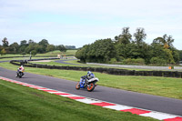 anglesey;brands-hatch;cadwell-park;croft;donington-park;enduro-digital-images;event-digital-images;eventdigitalimages;mallory;no-limits;oulton-park;peter-wileman-photography;racing-digital-images;silverstone;snetterton;trackday-digital-images;trackday-photos;vmcc-banbury-run;welsh-2-day-enduro