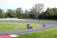 anglesey;brands-hatch;cadwell-park;croft;donington-park;enduro-digital-images;event-digital-images;eventdigitalimages;mallory;no-limits;oulton-park;peter-wileman-photography;racing-digital-images;silverstone;snetterton;trackday-digital-images;trackday-photos;vmcc-banbury-run;welsh-2-day-enduro