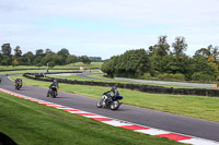 anglesey;brands-hatch;cadwell-park;croft;donington-park;enduro-digital-images;event-digital-images;eventdigitalimages;mallory;no-limits;oulton-park;peter-wileman-photography;racing-digital-images;silverstone;snetterton;trackday-digital-images;trackday-photos;vmcc-banbury-run;welsh-2-day-enduro