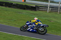 anglesey;brands-hatch;cadwell-park;croft;donington-park;enduro-digital-images;event-digital-images;eventdigitalimages;mallory;no-limits;oulton-park;peter-wileman-photography;racing-digital-images;silverstone;snetterton;trackday-digital-images;trackday-photos;vmcc-banbury-run;welsh-2-day-enduro