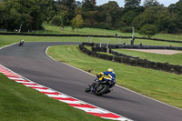 anglesey;brands-hatch;cadwell-park;croft;donington-park;enduro-digital-images;event-digital-images;eventdigitalimages;mallory;no-limits;oulton-park;peter-wileman-photography;racing-digital-images;silverstone;snetterton;trackday-digital-images;trackday-photos;vmcc-banbury-run;welsh-2-day-enduro