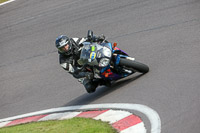 anglesey;brands-hatch;cadwell-park;croft;donington-park;enduro-digital-images;event-digital-images;eventdigitalimages;mallory;no-limits;oulton-park;peter-wileman-photography;racing-digital-images;silverstone;snetterton;trackday-digital-images;trackday-photos;vmcc-banbury-run;welsh-2-day-enduro