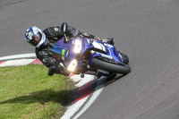 anglesey;brands-hatch;cadwell-park;croft;donington-park;enduro-digital-images;event-digital-images;eventdigitalimages;mallory;no-limits;oulton-park;peter-wileman-photography;racing-digital-images;silverstone;snetterton;trackday-digital-images;trackday-photos;vmcc-banbury-run;welsh-2-day-enduro
