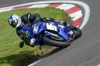 anglesey;brands-hatch;cadwell-park;croft;donington-park;enduro-digital-images;event-digital-images;eventdigitalimages;mallory;no-limits;oulton-park;peter-wileman-photography;racing-digital-images;silverstone;snetterton;trackday-digital-images;trackday-photos;vmcc-banbury-run;welsh-2-day-enduro