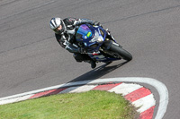 anglesey;brands-hatch;cadwell-park;croft;donington-park;enduro-digital-images;event-digital-images;eventdigitalimages;mallory;no-limits;oulton-park;peter-wileman-photography;racing-digital-images;silverstone;snetterton;trackday-digital-images;trackday-photos;vmcc-banbury-run;welsh-2-day-enduro