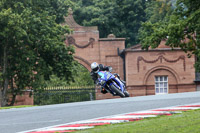 anglesey;brands-hatch;cadwell-park;croft;donington-park;enduro-digital-images;event-digital-images;eventdigitalimages;mallory;no-limits;oulton-park;peter-wileman-photography;racing-digital-images;silverstone;snetterton;trackday-digital-images;trackday-photos;vmcc-banbury-run;welsh-2-day-enduro