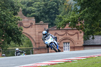 anglesey;brands-hatch;cadwell-park;croft;donington-park;enduro-digital-images;event-digital-images;eventdigitalimages;mallory;no-limits;oulton-park;peter-wileman-photography;racing-digital-images;silverstone;snetterton;trackday-digital-images;trackday-photos;vmcc-banbury-run;welsh-2-day-enduro