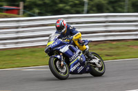 anglesey;brands-hatch;cadwell-park;croft;donington-park;enduro-digital-images;event-digital-images;eventdigitalimages;mallory;no-limits;oulton-park;peter-wileman-photography;racing-digital-images;silverstone;snetterton;trackday-digital-images;trackday-photos;vmcc-banbury-run;welsh-2-day-enduro