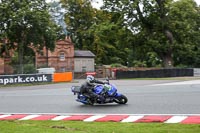 anglesey;brands-hatch;cadwell-park;croft;donington-park;enduro-digital-images;event-digital-images;eventdigitalimages;mallory;no-limits;oulton-park;peter-wileman-photography;racing-digital-images;silverstone;snetterton;trackday-digital-images;trackday-photos;vmcc-banbury-run;welsh-2-day-enduro