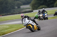 anglesey;brands-hatch;cadwell-park;croft;donington-park;enduro-digital-images;event-digital-images;eventdigitalimages;mallory;no-limits;oulton-park;peter-wileman-photography;racing-digital-images;silverstone;snetterton;trackday-digital-images;trackday-photos;vmcc-banbury-run;welsh-2-day-enduro