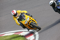 anglesey;brands-hatch;cadwell-park;croft;donington-park;enduro-digital-images;event-digital-images;eventdigitalimages;mallory;no-limits;oulton-park;peter-wileman-photography;racing-digital-images;silverstone;snetterton;trackday-digital-images;trackday-photos;vmcc-banbury-run;welsh-2-day-enduro