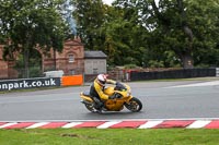 anglesey;brands-hatch;cadwell-park;croft;donington-park;enduro-digital-images;event-digital-images;eventdigitalimages;mallory;no-limits;oulton-park;peter-wileman-photography;racing-digital-images;silverstone;snetterton;trackday-digital-images;trackday-photos;vmcc-banbury-run;welsh-2-day-enduro