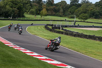 anglesey;brands-hatch;cadwell-park;croft;donington-park;enduro-digital-images;event-digital-images;eventdigitalimages;mallory;no-limits;oulton-park;peter-wileman-photography;racing-digital-images;silverstone;snetterton;trackday-digital-images;trackday-photos;vmcc-banbury-run;welsh-2-day-enduro