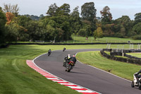 anglesey;brands-hatch;cadwell-park;croft;donington-park;enduro-digital-images;event-digital-images;eventdigitalimages;mallory;no-limits;oulton-park;peter-wileman-photography;racing-digital-images;silverstone;snetterton;trackday-digital-images;trackday-photos;vmcc-banbury-run;welsh-2-day-enduro