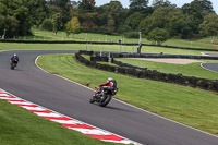 anglesey;brands-hatch;cadwell-park;croft;donington-park;enduro-digital-images;event-digital-images;eventdigitalimages;mallory;no-limits;oulton-park;peter-wileman-photography;racing-digital-images;silverstone;snetterton;trackday-digital-images;trackday-photos;vmcc-banbury-run;welsh-2-day-enduro