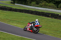 anglesey;brands-hatch;cadwell-park;croft;donington-park;enduro-digital-images;event-digital-images;eventdigitalimages;mallory;no-limits;oulton-park;peter-wileman-photography;racing-digital-images;silverstone;snetterton;trackday-digital-images;trackday-photos;vmcc-banbury-run;welsh-2-day-enduro