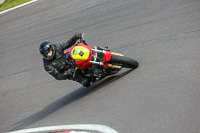 anglesey;brands-hatch;cadwell-park;croft;donington-park;enduro-digital-images;event-digital-images;eventdigitalimages;mallory;no-limits;oulton-park;peter-wileman-photography;racing-digital-images;silverstone;snetterton;trackday-digital-images;trackday-photos;vmcc-banbury-run;welsh-2-day-enduro