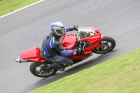 anglesey;brands-hatch;cadwell-park;croft;donington-park;enduro-digital-images;event-digital-images;eventdigitalimages;mallory;no-limits;oulton-park;peter-wileman-photography;racing-digital-images;silverstone;snetterton;trackday-digital-images;trackday-photos;vmcc-banbury-run;welsh-2-day-enduro
