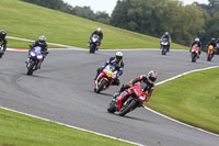 anglesey;brands-hatch;cadwell-park;croft;donington-park;enduro-digital-images;event-digital-images;eventdigitalimages;mallory;no-limits;oulton-park;peter-wileman-photography;racing-digital-images;silverstone;snetterton;trackday-digital-images;trackday-photos;vmcc-banbury-run;welsh-2-day-enduro