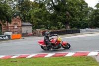 anglesey;brands-hatch;cadwell-park;croft;donington-park;enduro-digital-images;event-digital-images;eventdigitalimages;mallory;no-limits;oulton-park;peter-wileman-photography;racing-digital-images;silverstone;snetterton;trackday-digital-images;trackday-photos;vmcc-banbury-run;welsh-2-day-enduro
