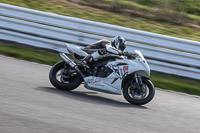 18-09-2015 Mallory Park