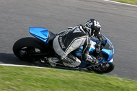 18-09-2015 Mallory Park