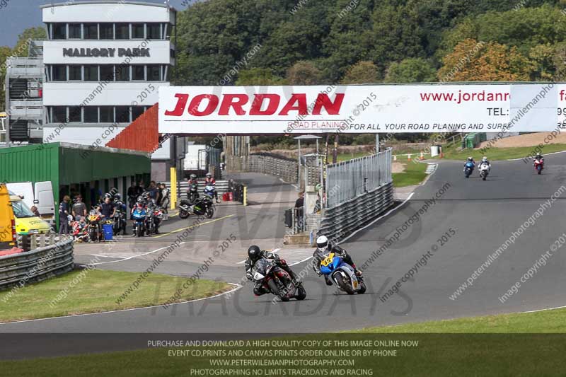 enduro digital images;event digital images;eventdigitalimages;mallory park;mallory park photographs;mallory park trackday;mallory park trackday photographs;no limits trackdays;peter wileman photography;racing digital images;trackday digital images;trackday photos
