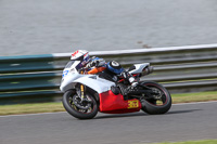 Fast Group Multicolour Bikes