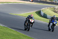 Inter Group Black/Silver Bikes