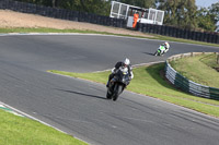 Inter Group Black/Silver Bikes