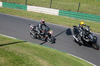enduro-digital-images;event-digital-images;eventdigitalimages;mallory-park;mallory-park-photographs;mallory-park-trackday;mallory-park-trackday-photographs;no-limits-trackdays;peter-wileman-photography;racing-digital-images;trackday-digital-images;trackday-photos