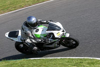 Inter Group Black/Silver Bikes