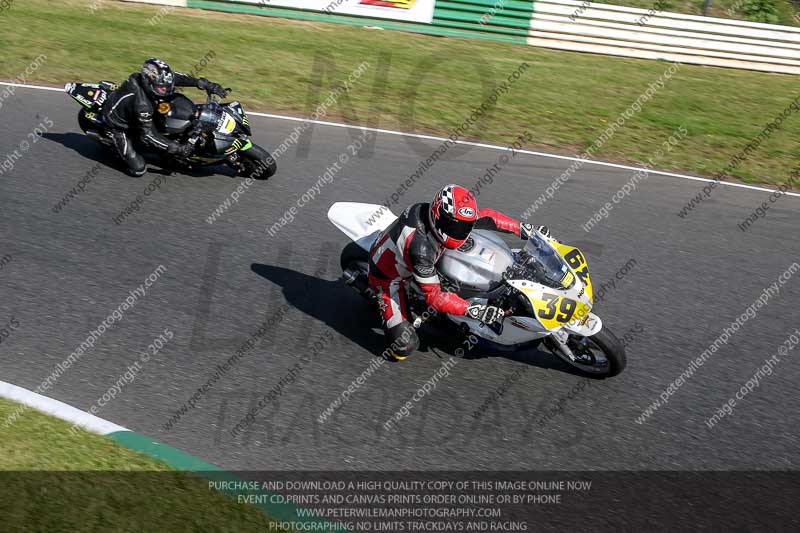 enduro digital images;event digital images;eventdigitalimages;mallory park;mallory park photographs;mallory park trackday;mallory park trackday photographs;no limits trackdays;peter wileman photography;racing digital images;trackday digital images;trackday photos