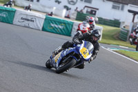 Inter Group Blue/White Bikes