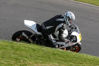 Inter Group Blue/White Bikes